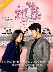 關曉彤演過的電影電視劇線上看_影視作品大全_好看的明星