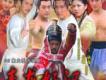 青龍好漢歌曲歌詞大全_青龍好漢最新歌曲歌詞