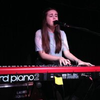Lauren Aquilina圖片照片_Lauren Aquilina