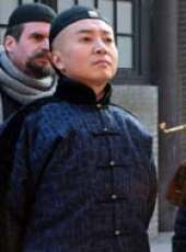 神醫喜來樂傳奇線上看_全集高清完整版線上看_分集劇情介紹_好看的電視劇