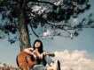 小果歌曲歌詞大全_小果最新歌曲歌詞