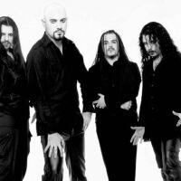 Septicflesh圖片照片_Septicflesh