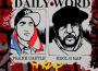 The Giancana Story專輯_Kool G RapThe Giancana Story最新專輯
