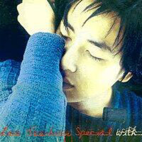 Lee Jeehoon Special With... (lee jeehoon special w