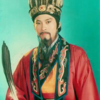 DJABO圖片照片_DJABO