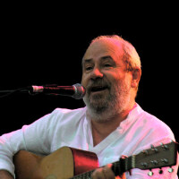 Bülent Ortaçgil圖片照片_Bülent Ortaçgil