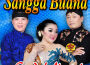 Kadung Tresno專輯_Campursari Sangga BuKadung Tresno最新專輯