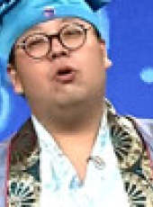 脫口而出最新一期線上看_全集完整版高清線上看_好看的綜藝
