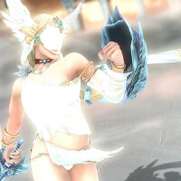 Soul Whirling Somewh圖片照片_Soul Whirling Somewh