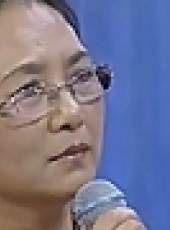 下一站幸福（完）最新一期線上看_全集完整版高清線上看_好看的綜藝