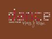 Mary J. Blige歌曲歌詞大全_Mary J. Blige最新歌曲歌詞