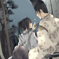 舞落╭ゞ晴天圖片照片_舞落╭ゞ晴天