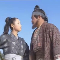 水滸後傳圖片照片_水滸後傳