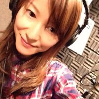 高橋菜々圖片照片_高橋菜々