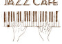 Jazz Café專輯_Abbey LincolnJazz Café最新專輯
