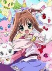 最新2011-2000日本魔法卡通片_2011-2000日本魔法卡通片大全/排行榜_好看的動漫