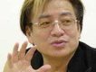 高凌風歌曲歌詞大全_高凌風最新歌曲歌詞