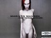 Marilyn Manson Gift 專輯_Marilyn MansonMarilyn Manson Gift 最新專輯