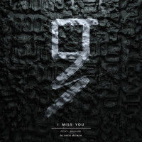I Miss You (Oliver Remix)專輯_GreyI Miss You (Oliver Remix)最新專輯