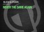 Never The Same Again專輯_Block Never The Same Again最新專輯