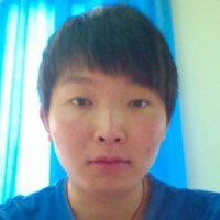 鄒長江圖片照片_鄒長江