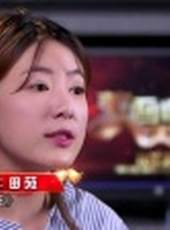蒙面唱將猜猜猜 第二季最新一期線上看_全集完整版高清線上看_好看的綜藝