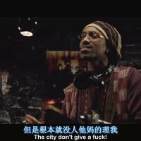 8英里原聲牒圖片照片_8英里原聲牒