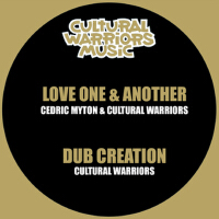 Cultural Warriors個人資料介紹_個人檔案(生日/星座/歌曲/專輯/MV作品)