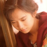 和久井映見圖片照片_和久井映見