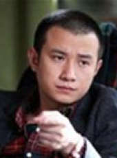 裸婚時代線上看_全集高清完整版線上看_分集劇情介紹_好看的電視劇