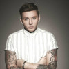 James Arthur