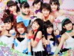 早安少女組歌曲歌詞大全_早安少女組最新歌曲歌詞