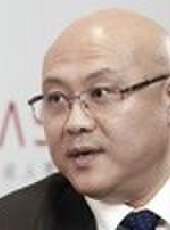 艾問頂級人物最新一期線上看_全集完整版高清線上看_好看的綜藝