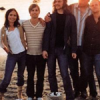 The Cardigans(羊毛衫合唱團