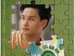 環球巨星影音啟示錄 - Beyond