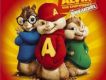 鼠來寶：明星俱樂部 Alvin and
