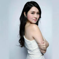 楊澤圖片照片_照片寫真