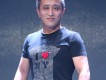 高岩歌曲歌詞大全_高岩最新歌曲歌詞
