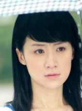 蓋克演過的電影電視劇線上看_影視作品大全_好看的明星