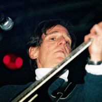 Alex Chilton圖片照片_Alex Chilton