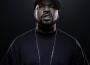 Love in Hip-Hop Music專輯_Hip Hop Artists UnitLove in Hip-Hop Music最新專輯