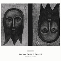 Piano Cloud Series - Vol.1專輯_Lucy ClairePiano Cloud Series - Vol.1最新專輯
