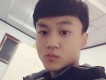 MC趙小渙歌曲歌詞大全_MC趙小渙最新歌曲歌詞