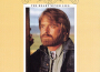 The Heart Never Lies專輯_Michael Martin MurphThe Heart Never Lies最新專輯