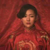陳美霖圖片照片_陳美霖