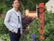 朱小發歌曲歌詞大全_朱小發最新歌曲歌詞