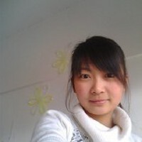 尹偉圖片照片_尹偉