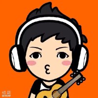 曉柏圖片照片_曉柏