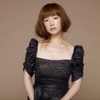 Icon、YUKI歌曲歌詞大全_Icon、YUKI最新歌曲歌詞