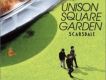 UNISON SQUARE GARDEN歌曲歌詞大全_UNISON SQUARE GARDEN最新歌曲歌詞